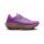 Craft | Ctm Ultra Carbon Trail W