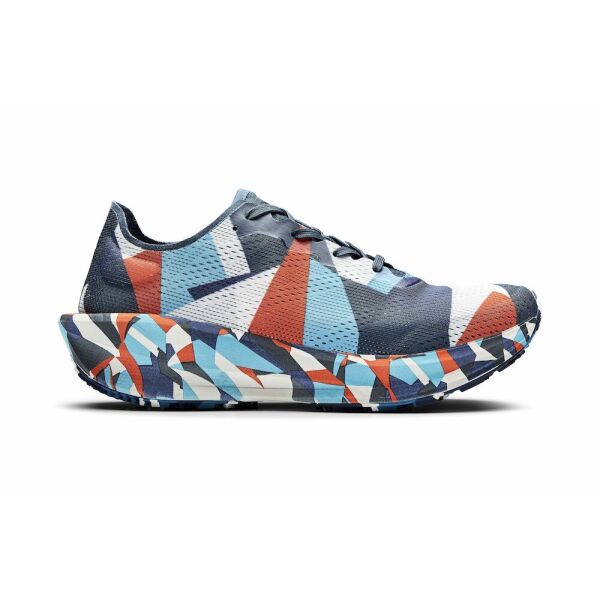 Craft | Ctm Ultra Carbon 2 M