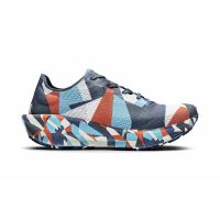 Craft | Ctm Ultra Carbon 2 M