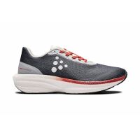 Craft | Pro Endur Distance M