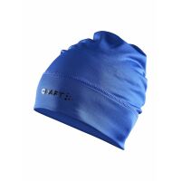 Craft | Core Essence Jersey High Hat