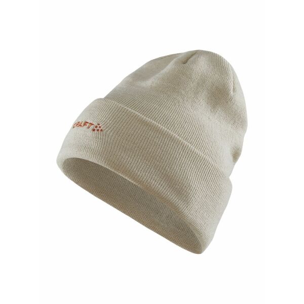 Craft | Core Essence Beanie