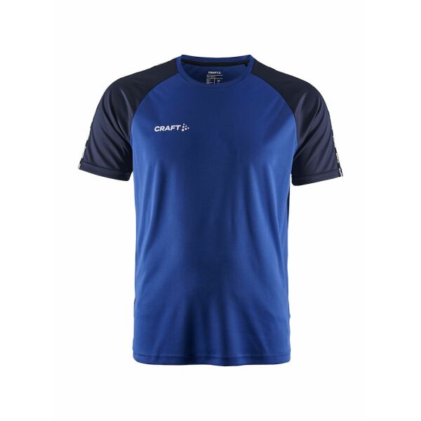 Craft | Squad 2.0 Contrast Jersey M