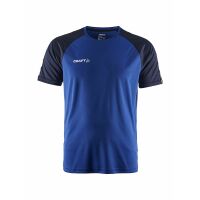 Craft | Squad 2.0 Contrast Jersey M