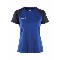 Craft | Squad 2.0 Contrast Jersey W