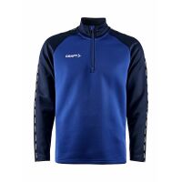 Craft | Squad 2.0 Half Zip M