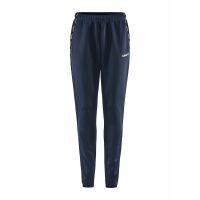 Craft | Squad 2.0 Pant M