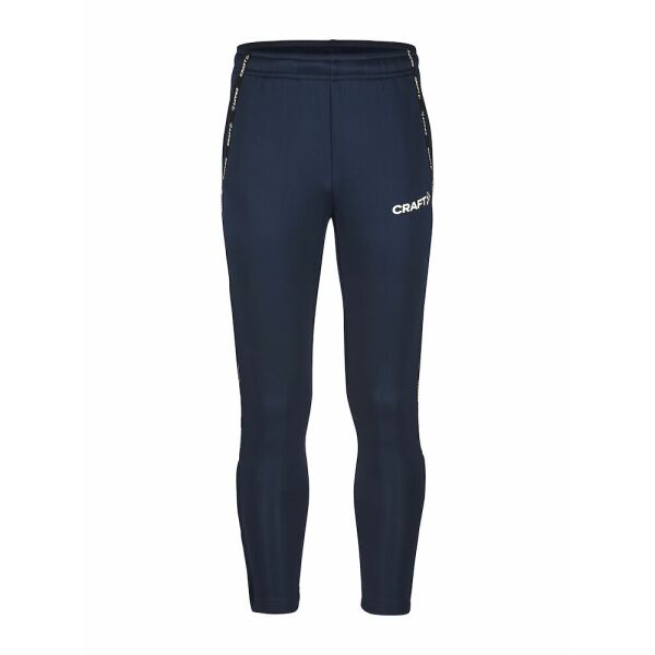 Craft | Squad 2.0 Pant Jr