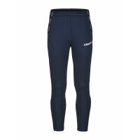 Craft | Squad 2.0 Pant Jr