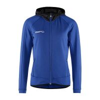 Craft | Extend Full Zip W