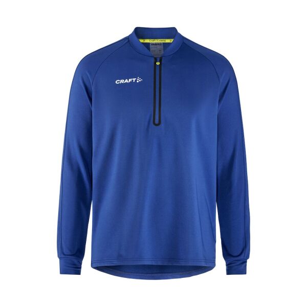 Craft | Extend Half Zip M
