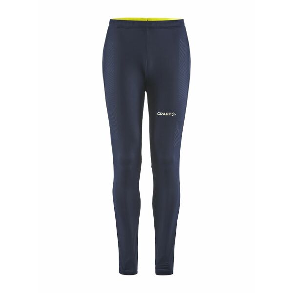 Craft | Extend Slim Pant M