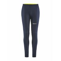 Craft | Extend Slim Pant M