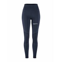 Craft | Extend Force Tights W
