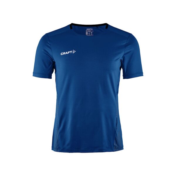 Craft | Extend Jersey M
