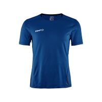 Craft | Extend Jersey M