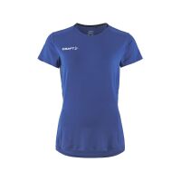 Craft | Extend Jersey W