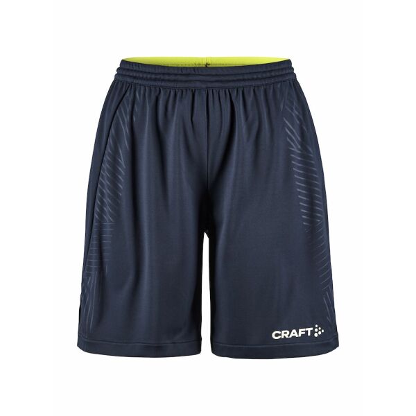 Craft | Extend Shorts W
