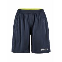 Craft | Extend Shorts W