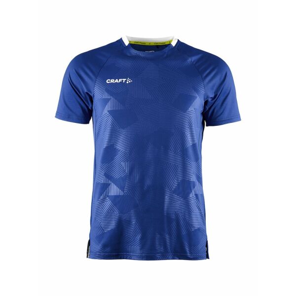 Craft | Premier Solid Jersey M