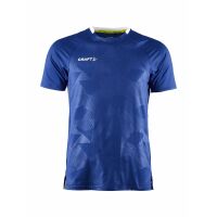 Craft | Premier Solid Jersey M