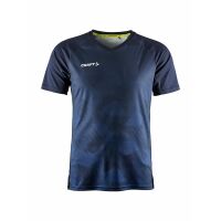 Craft | Premier Fade Jersey M