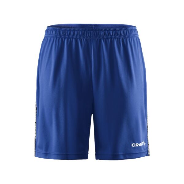 Craft | Premier Shorts M