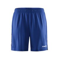 Craft | Premier Shorts M