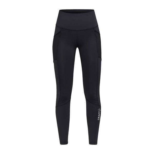 Craft | Pro Control Impact Tights W