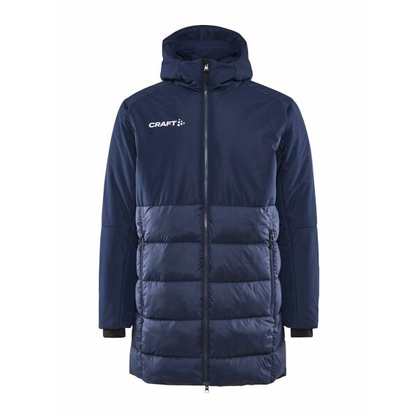 Craft | Core Evolve Isolate Parkas M