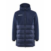 Craft | Core Evolve Isolate Parkas M