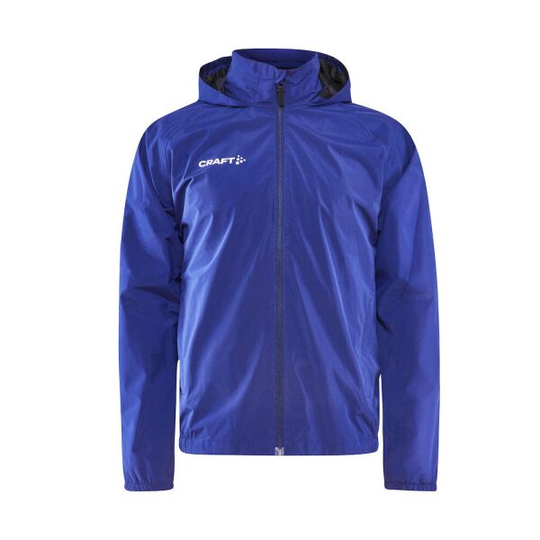 Craft | Evolve Rain Jacket M