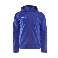 Craft | Evolve Rain Jacket M