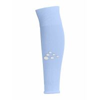 Craft | Squad Sock W-o Foot Solid Sr