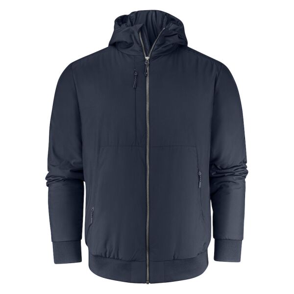 James Harvest | Franklin Jacke Herren