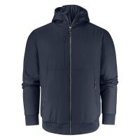 James Harvest | Franklin Jacke Herren