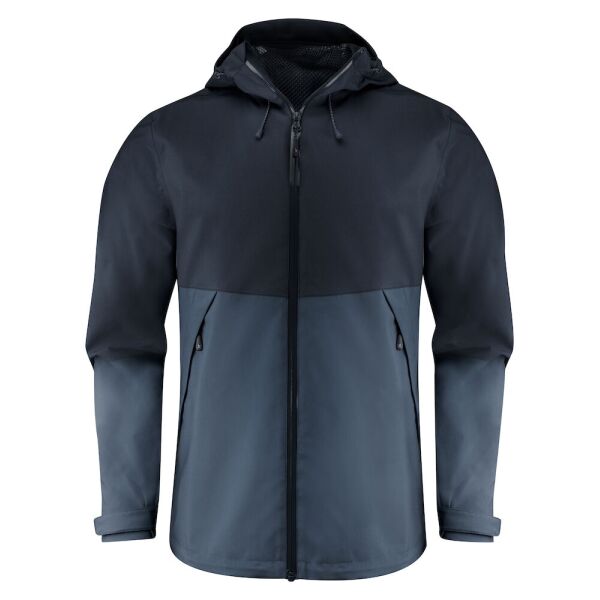 James Harvest | Northville Shell Jacke Herren