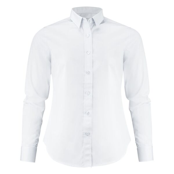 James Harvest | Acton Hemd Damen