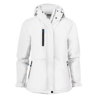 Printer | Overlanding Softshell Jacke Damen