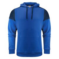 Printer PRIME | Prime Kapuzenpullover Unisex