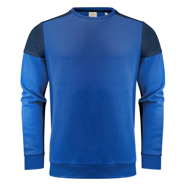 Printer PRIME | Prime Crewneck Pullover Unisex