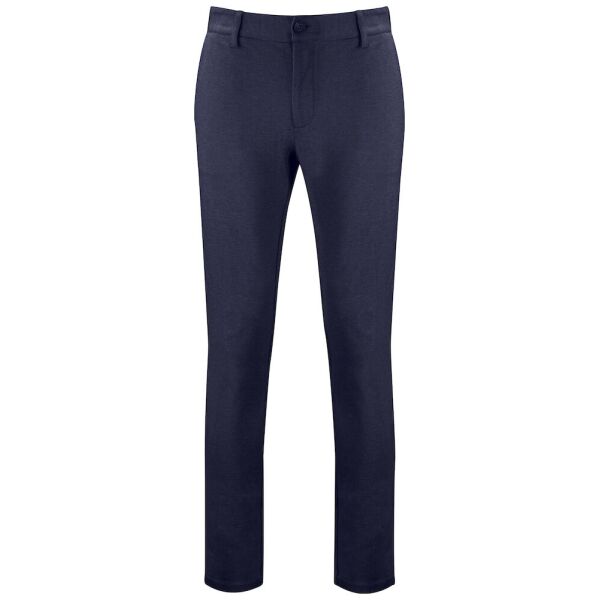 Cutter & Buck | Tofino Pants Men