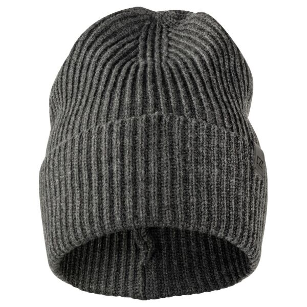 Cutter & Buck | Blyn Hat