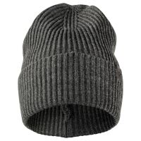 Cutter & Buck | Blyn Hat