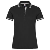 Clique | Astoria (black / XL)