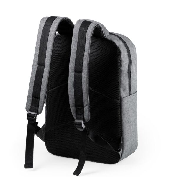 Rucksack Konor