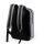 Rucksack Konor
