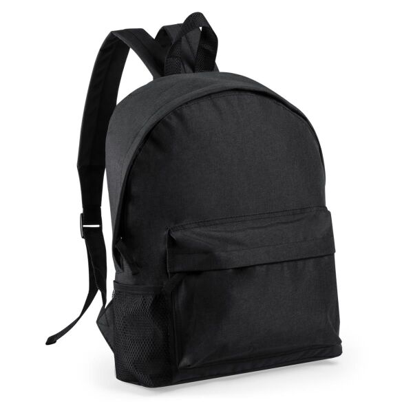 Rucksack Caldy