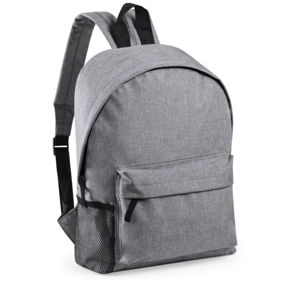 Rucksack Caldy