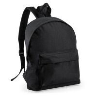 Rucksack Caldy